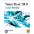 Visual Basic 2005 Made Simple