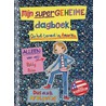 Mijn supergeheime dagboek