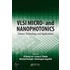 Vlsi Micro- And Nanophotonics
