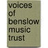 Voices Of Benslow Music Trust
