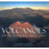 Volcanoes of Northern Arizona