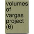 Volumes Of Vargas Project (6)
