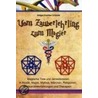Vom Zauberlehrling zum Magier door Holger K. Schmidt