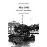 L'invasion allemande de mai 1940