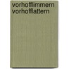 Vorhofflimmern Vorhofflattern door Onbekend