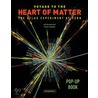 Voyage To The Heart Of Matter door Emma Sanders