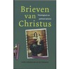 Brieven van Christus by A.S. Rienstra