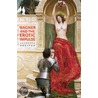 Wagner And The Erotic Impulse door Laurence Dreyfus