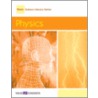 Walch Science Literacy Series by David E. Newton