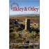 Walks Around Ilkley And Otley