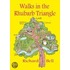 Walks In The Rhubarb Triangle