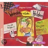Wanda 06. Wandas wilde Helden by Dagmar Geisler