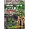 Wandelcursus Groningen