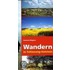 Wandern in Schleswig-Holstein