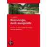 Wanderungen durch Auengebiete by Luc Hagmann