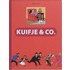 Kuifje & Co