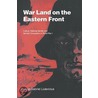 War Land on the Eastern Front door Vejas Gabriel Liulevicius