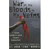 War of the Bloods in My Veins