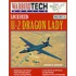Warbird Tech V16 Lockheed U-2