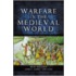 Warfare in the Medieval World