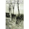 De Muur 24