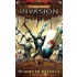 Warhammer Invasion The Silent