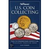 Warman's U.S. Coin Collecting door Alan Herbert