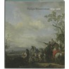 Philips Wouwerman 1619-1668 by Quentin Buvelot