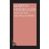 Was Ist Das, Die Philosophie?