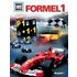 Was ist Was Edition. Formel 1