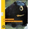 Was macht der Bär im Museum? door Claire d'Harcourt