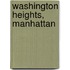 Washington Heights, Manhattan