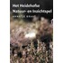 Het Heidehofse Natuur- en Inzichtspel