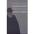 Koude rillingen over de rug van Charles Darwin