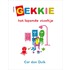Gekkie