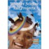 Weather Science Fair Projects