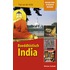 Boeddhistisch India