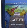 Laudate