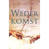 Wederkomst door Louis Krüger