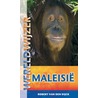 Maleisië