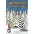 Weihnachten mit Helmut Zöpfl
