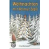 Weihnachten mit Helmut Zöpfl by Helmut Zöpfl