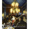 Martin Monnickendam Monografie