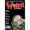 Weird Tales 300 (Spring 1991) door Robert Bloch