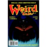 Weird Tales 304 (Spring 1992) door Onbekend