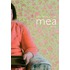 Mea