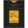 Weldon's Practical Needlework door Onbekend