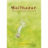 Balthasar, de eenzamste ezel ooit