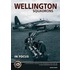 Wellington Squadrons In Focus