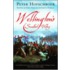Wellington's Smallest Victory